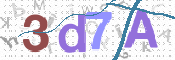 To prevent spam, please prove you are a real person by typing the characters you see in this box into the box below.