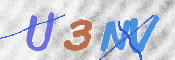 To prevent spam, please prove you are a real person by typing the characters you see in this box into the box below.