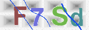 To prevent spam, please prove you are a real person by typing the characters you see in this box into the box below.