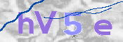 To prevent spam, please prove you are a real person by typing the characters you see in this box into the box below.