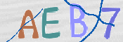 To prevent spam, please prove you are a real person by typing the characters you see in this box into the box below.