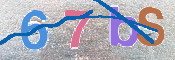 To prevent spam, please prove you are a real person by typing the characters you see in this box into the box below.