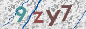 To prevent spam, please prove you are a real person by typing the characters you see in this box into the box below.