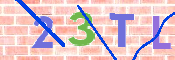 To prevent spam, please prove you are a real person by typing the characters you see in this box into the box below.