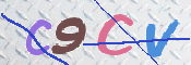 To prevent spam, please prove you are a real person by typing the characters you see in this box into the box below.