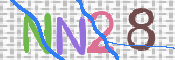 To prevent spam, please prove you are a real person by typing the characters you see in this box into the box below.