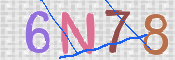 To prevent spam, please prove you are a real person by typing the characters you see in this box into the box below.