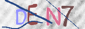 To prevent spam, please prove you are a real person by typing the characters you see in this box into the box below.