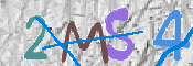 To prevent spam, please prove you are a real person by typing the characters you see in this box into the box below.