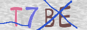 To prevent spam, please prove you are a real person by typing the characters you see in this box into the box below.