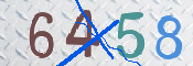 To prevent spam, please prove you are a real person by typing the characters you see in this box into the box below.