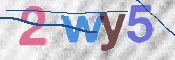 To prevent spam, please prove you are a real person by typing the characters you see in this box into the box below.