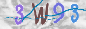 To prevent spam, please prove you are a real person by typing the characters you see in this box into the box below.
