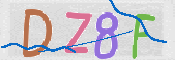 To prevent spam, please prove you are a real person by typing the characters you see in this box into the box below.