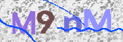To prevent spam, please prove you are a real person by typing the characters you see in this box into the box below.
