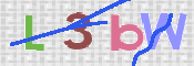 To prevent spam, please prove you are a real person by typing the characters you see in this box into the box below.