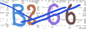 To prevent spam, please prove you are a real person by typing the characters you see in this box into the box below.