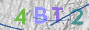 To prevent spam, please prove you are a real person by typing the characters you see in this box into the box below.