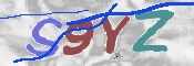 To prevent spam, please prove you are a real person by typing the characters you see in this box into the box below.