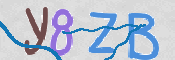 To prevent spam, please prove you are a real person by typing the characters you see in this box into the box below.