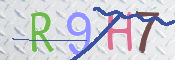 To prevent spam, please prove you are a real person by typing the characters you see in this box into the box below.