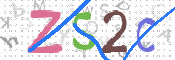 To prevent spam, please prove you are a real person by typing the characters you see in this box into the box below.