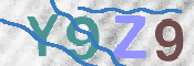 To prevent spam, please prove you are a real person by typing the characters you see in this box into the box below.
