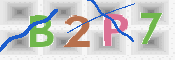 To prevent spam, please prove you are a real person by typing the characters you see in this box into the box below.