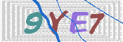 To prevent spam, please prove you are a real person by typing the characters you see in this box into the box below.