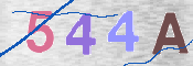 To prevent spam, please prove you are a real person by typing the characters you see in this box into the box below.