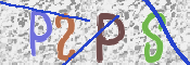 To prevent spam, please prove you are a real person by typing the characters you see in this box into the box below.