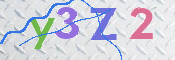 To prevent spam, please prove you are a real person by typing the characters you see in this box into the box below.