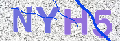 To prevent spam, please prove you are a real person by typing the characters you see in this box into the box below.