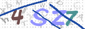 To prevent spam, please prove you are a real person by typing the characters you see in this box into the box below.