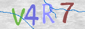 To prevent spam, please prove you are a real person by typing the characters you see in this box into the box below.