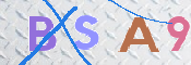 To prevent spam, please prove you are a real person by typing the characters you see in this box into the box below.