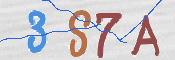 To prevent spam, please prove you are a real person by typing the characters you see in this box into the box below.