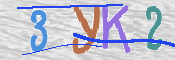 To prevent spam, please prove you are a real person by typing the characters you see in this box into the box below.