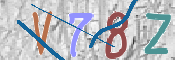 To prevent spam, please prove you are a real person by typing the characters you see in this box into the box below.