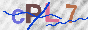 To prevent spam, please prove you are a real person by typing the characters you see in this box into the box below.