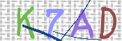 To prevent spam, please prove you are a real person by typing the characters you see in this box into the box below.