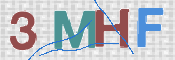 To prevent spam, please prove you are a real person by typing the characters you see in this box into the box below.