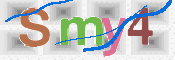 To prevent spam, please prove you are a real person by typing the characters you see in this box into the box below.