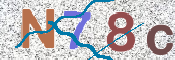 To prevent spam, please prove you are a real person by typing the characters you see in this box into the box below.
