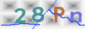 To prevent spam, please prove you are a real person by typing the characters you see in this box into the box below.