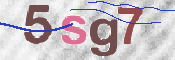 To prevent spam, please prove you are a real person by typing the characters you see in this box into the box below.