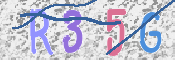To prevent spam, please prove you are a real person by typing the characters you see in this box into the box below.