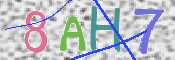 To prevent spam, please prove you are a real person by typing the characters you see in this box into the box below.