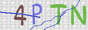 To prevent spam, please prove you are a real person by typing the characters you see in this box into the box below.
