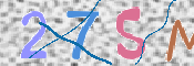 To prevent spam, please prove you are a real person by typing the characters you see in this box into the box below.
